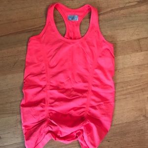 Athleta Fast Track Tank Top